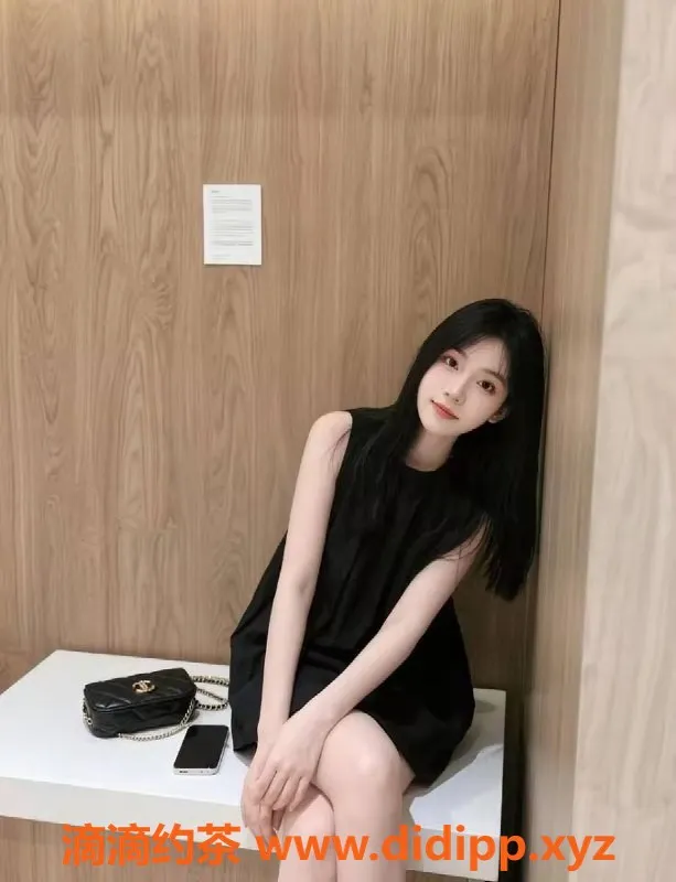 东莞楼凤-大朗芭比，双向服务，700起价