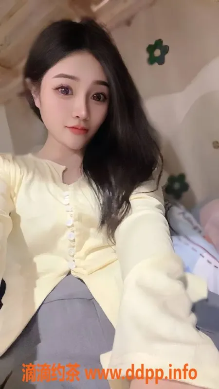 扬州楼凤-泰州海陵宝儿：七佰全套服务，综合评分8.71