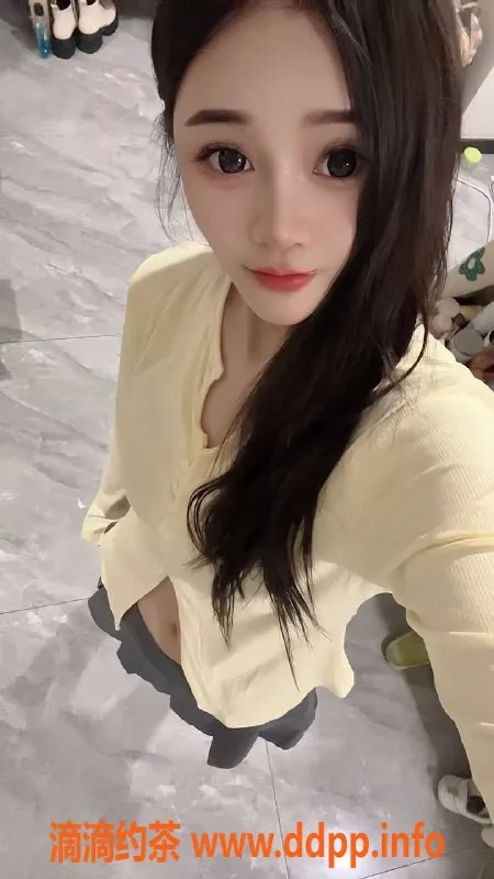 扬州楼凤资源信息,泰州海陵宝儿：七佰全套服务，综合评分8.71