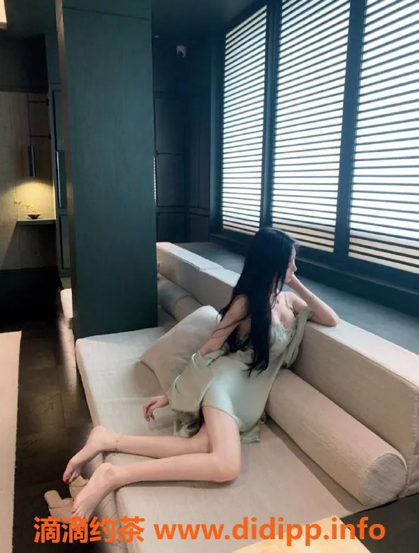 扬州楼凤-泰州海陵小芒果，服务超值六佰