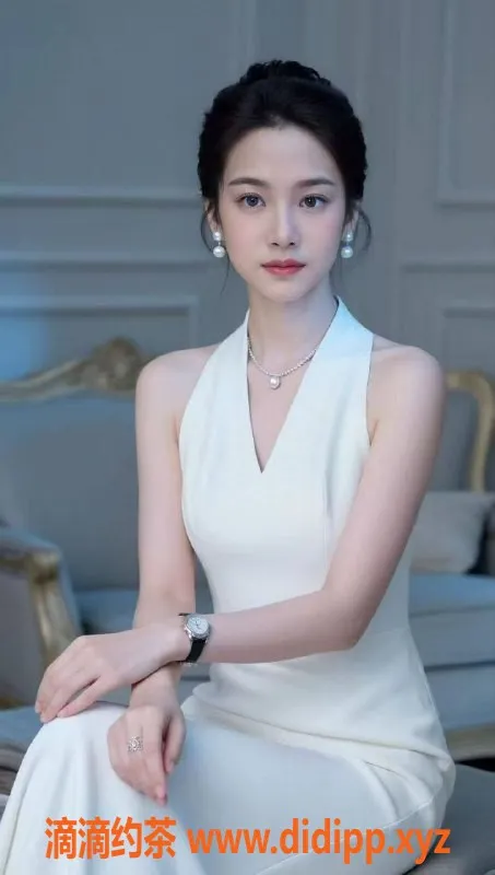 扬州楼凤-扬州广陵多多老师，颜值高、服务优