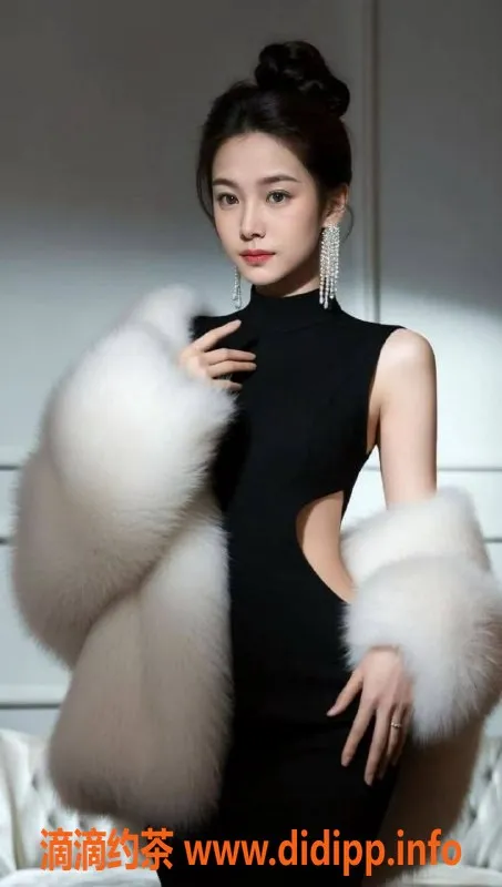 扬州楼凤-扬州广陵多多老师，颜值高、服务优