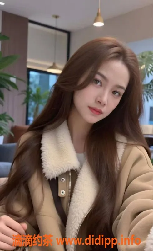 扬州楼凤资源信息,扬州广陵多多老师，颜值高、服务优