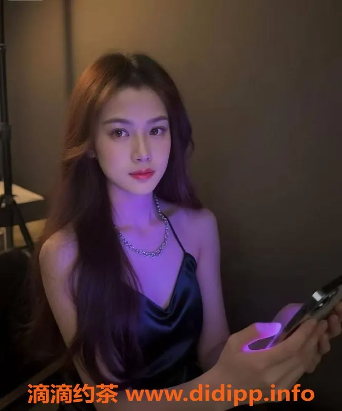 扬州楼凤-扬州广陵多多老师，颜值高、服务优