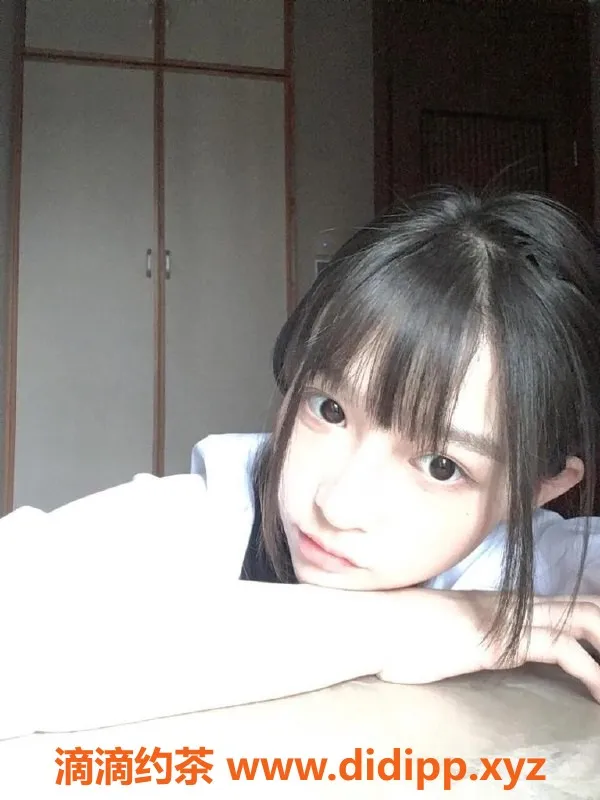 烟台楼凤资源信息,威海嫩妹白一瓷，服务好性价高