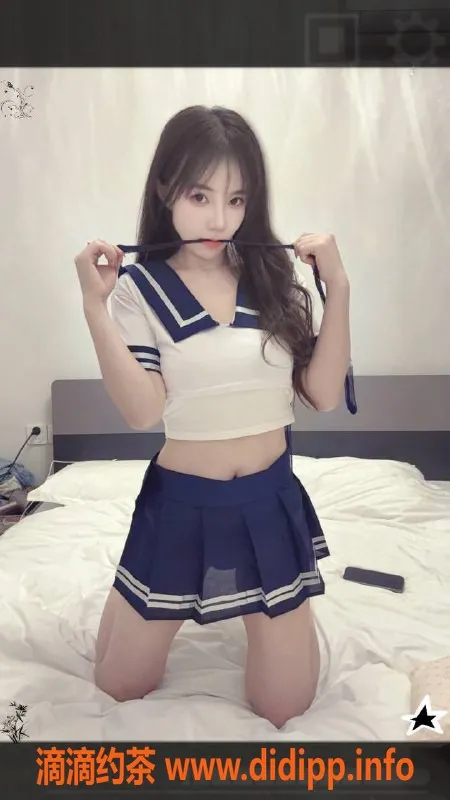 扬州楼凤-泰州海陵晨曦，身材火辣，服务优质