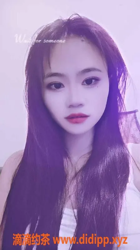 中山楼凤-古镇小姐，300快餐体验，服务一流