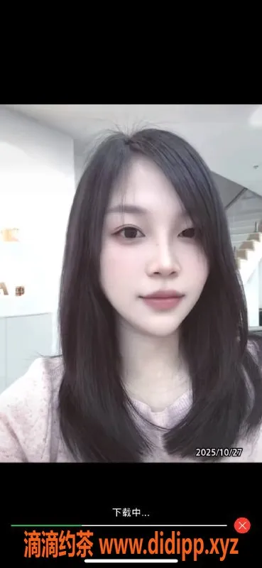 中山楼凤-南头双重享受，高端快餐与洗吹服务