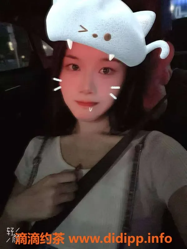 中山楼凤-南头双重享受，高端快餐与洗吹服务