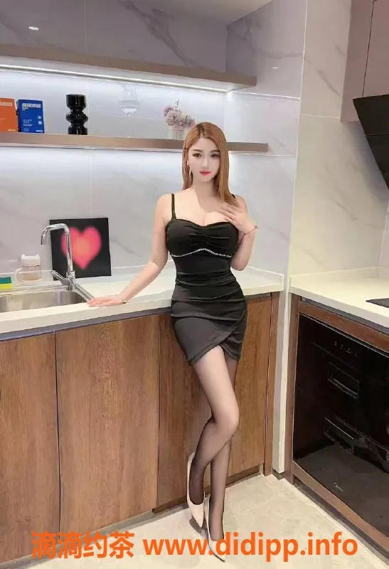 中山楼凤资源信息,东凤魅力女孩，300快餐/400洗吹服务