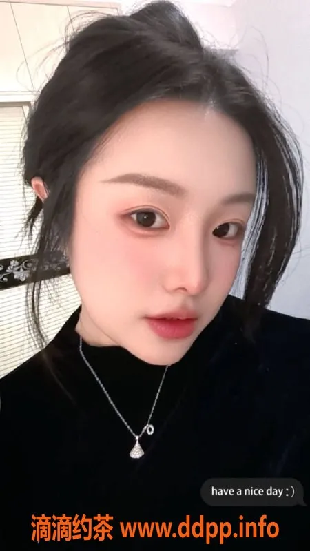 沈阳楼凤-浑南区西西，优质服务尽在其中