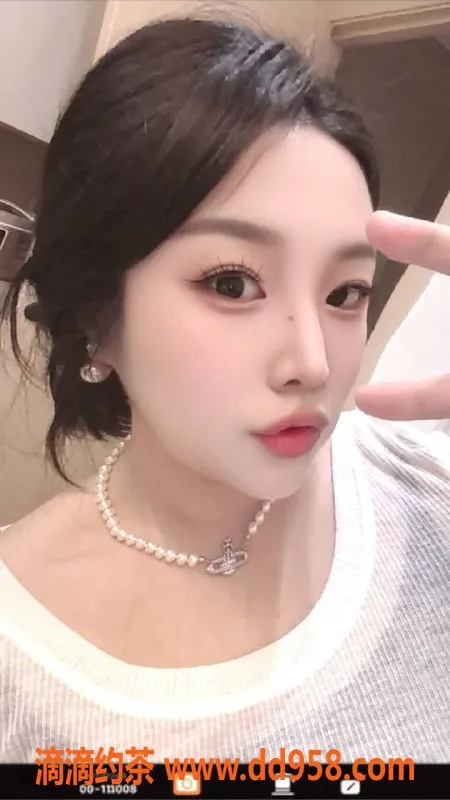 沈阳楼凤-浑南区西西，优质服务尽在其中