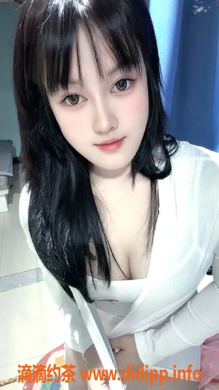 广州楼凤资源信息,白云区22岁护士星星，身高163，茶水费400起