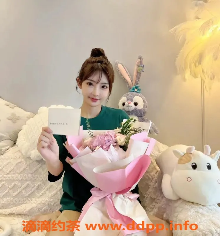 上海楼凤资源信息,静安区娜娜，超值性价比服务体验