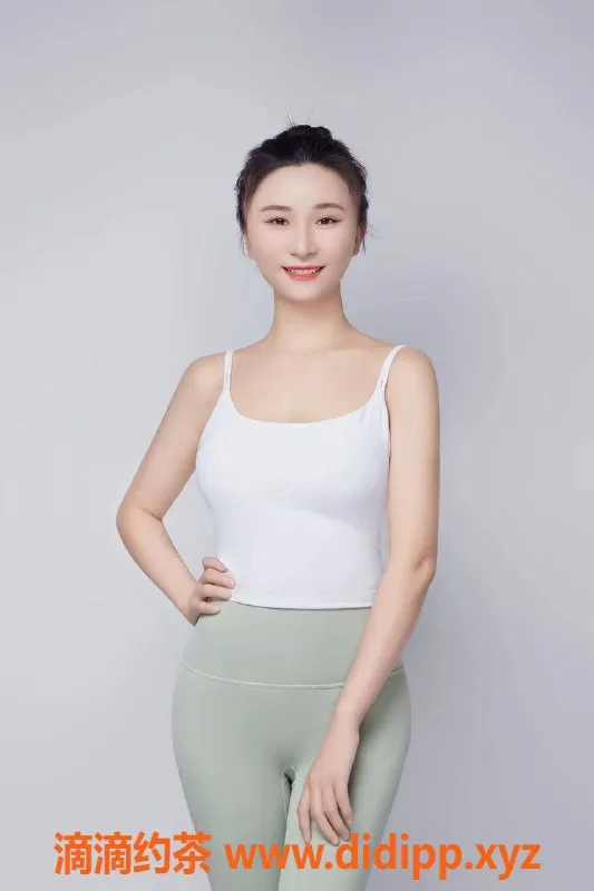 沈阳楼凤-和平区小橙汐，1200元完美体验