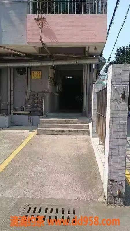 中山楼凤-江海地区高质量洗吹做服务，价格亲民