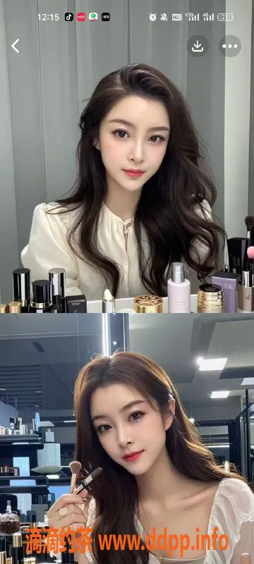 天津楼凤-北辰良家少女，紧氵多多，价格600