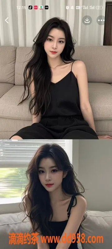 天津楼凤-北辰良家少女，紧氵多多，价格600