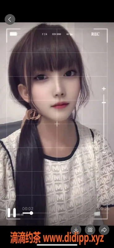 中山楼凤资源信息,南朗优质服务，300快餐400洗吹，期待你的光临！