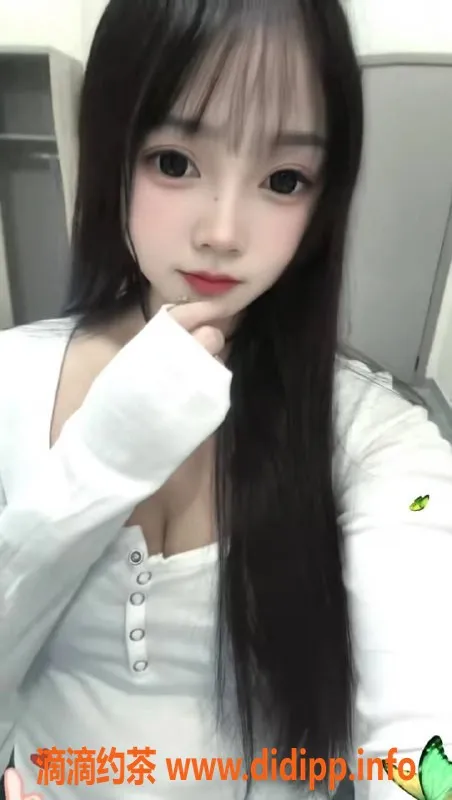 中山楼凤-古镇优质服务 350快餐 450洗吹