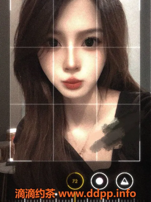 温州楼凤-温州偏偏，172cm白皙女友型，服务多样