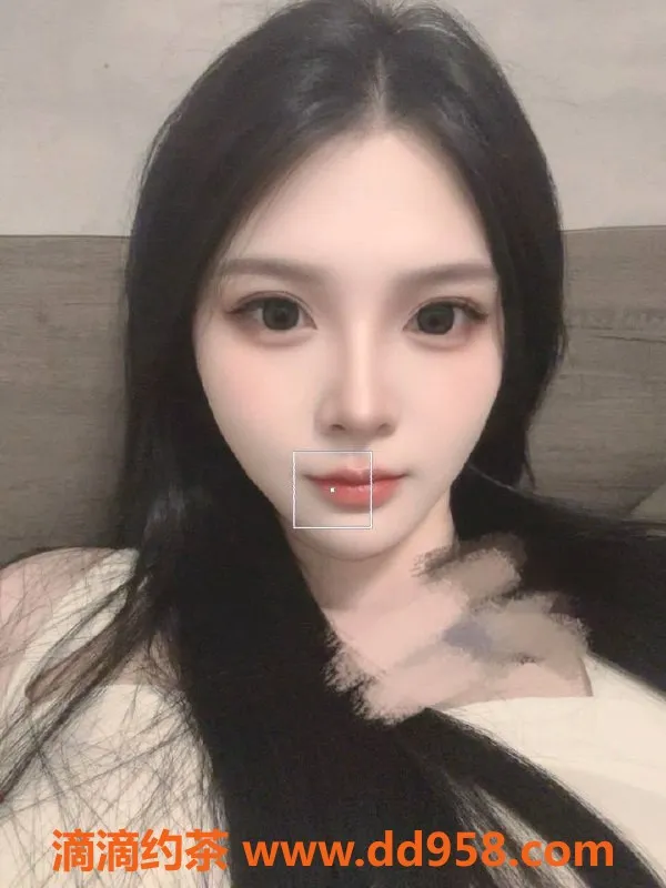 温州楼凤资源信息,温州偏偏，172cm白皙女友型，服务多样