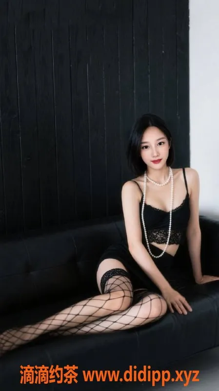 中山楼凤-东升高端服务，价格实惠，满足你的需求