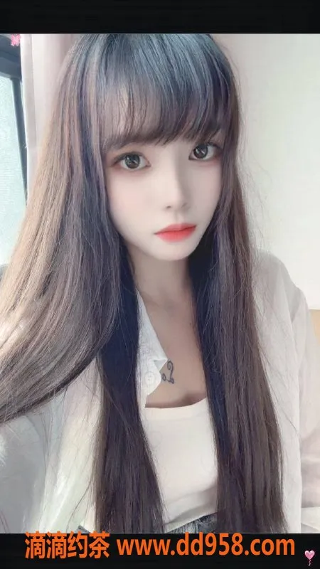 中山楼凤-小榄优质服务！洗吹做仅450元