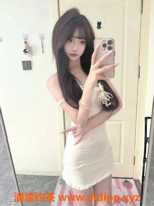 深圳楼凤资源信息,深圳00后嫩妹小茉莉，茶水费200元