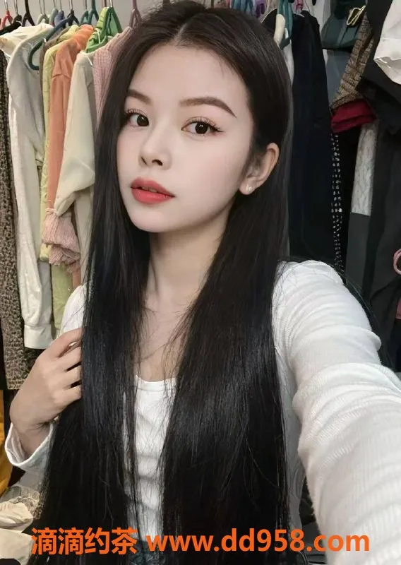 中山楼凤-古镇双人快餐服务，300元起