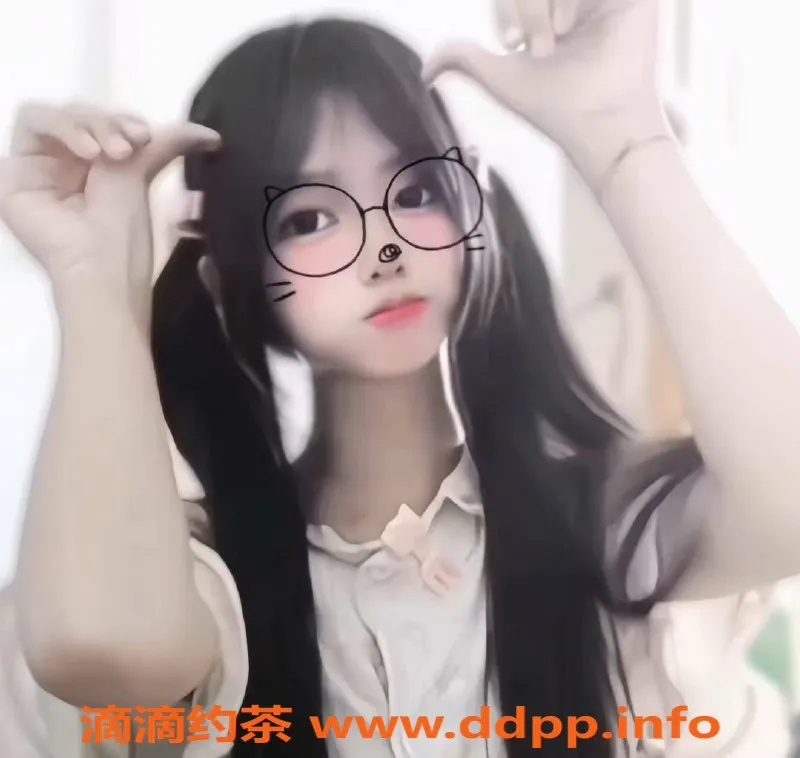 中山楼凤-古镇女神，800快餐热情服务