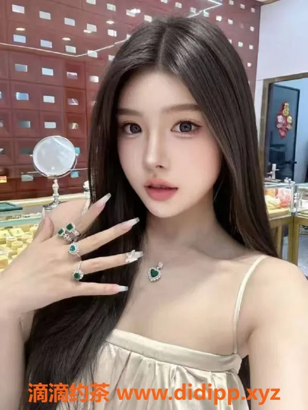 中山楼凤-坦洲高端洗吹做全套服务，体验价450起