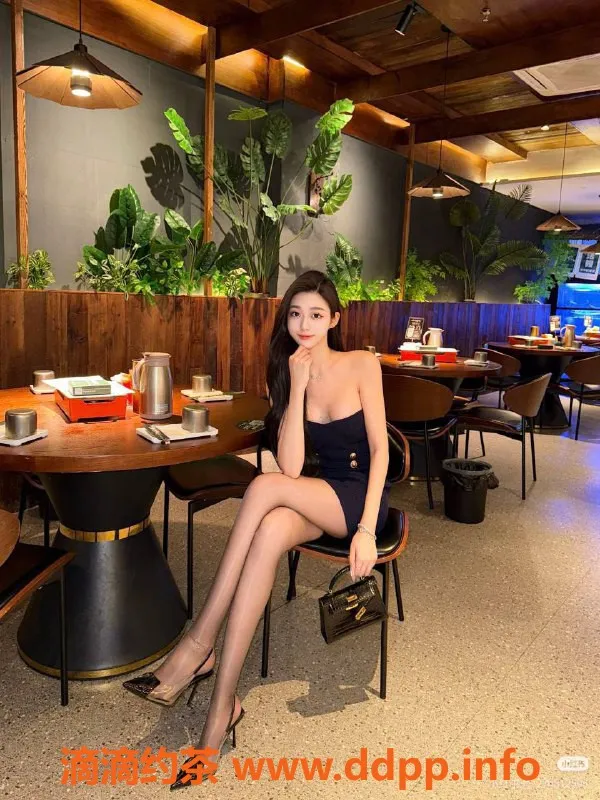 中山楼凤-坦洲高端洗吹做全套服务，体验价450起