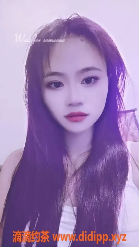 中山楼凤-蓬江优质服务，快餐300元洗吹400元