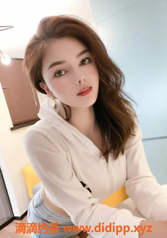 上海楼凤-闵行25岁妹子，服务多样，价格700元