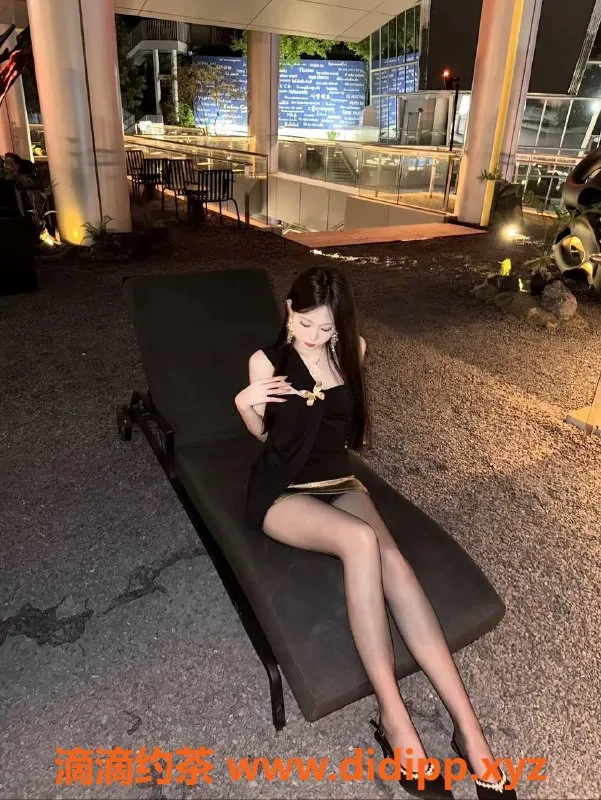 嘉兴楼凤资源信息,嘉兴小兮，身高172，白嫩高挑，温柔服务