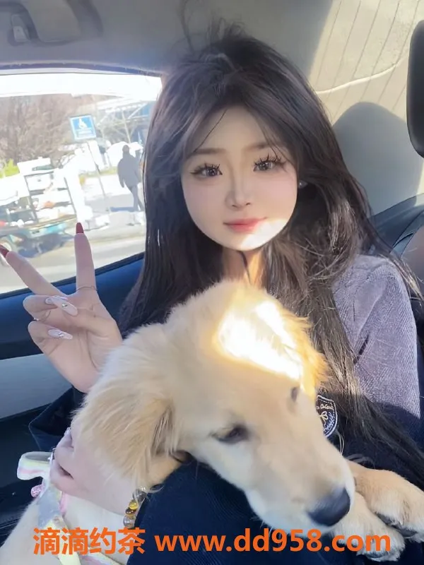 太原上门服务资源信息,太原上门兼职学生，专业代聊服务