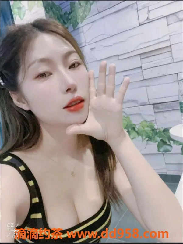 惠州楼凤-惠阳潘金莲，28岁，细心陪洗服务仅550元