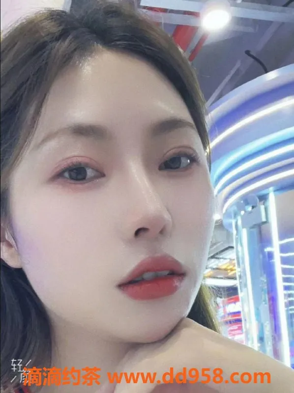 惠州楼凤资源信息,惠阳潘金莲，28岁，细心陪洗服务仅550元