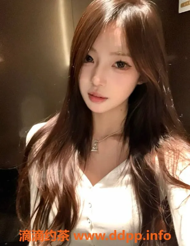 杭州楼凤-虾虾🐰大一舞蹈生，165cm，48kg，20岁