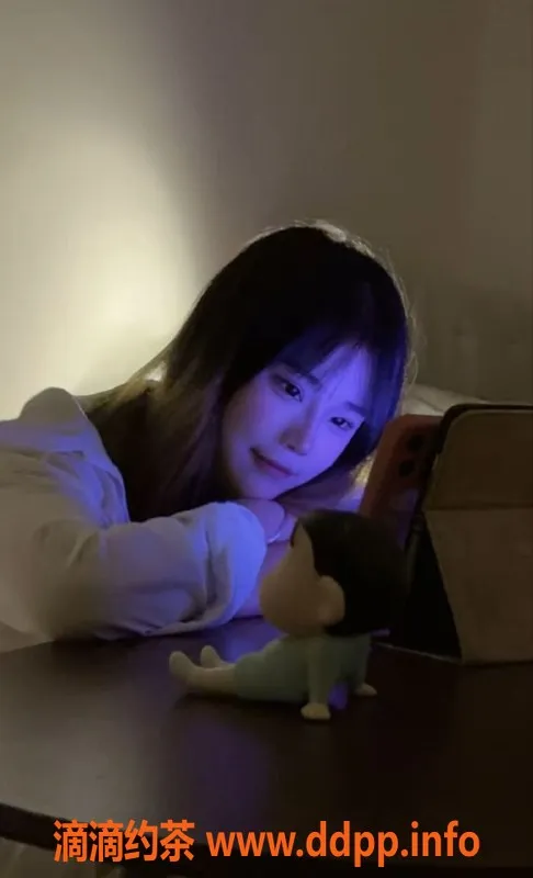 成都楼凤-武侯区小雨，业界高颜值6P嫩妹