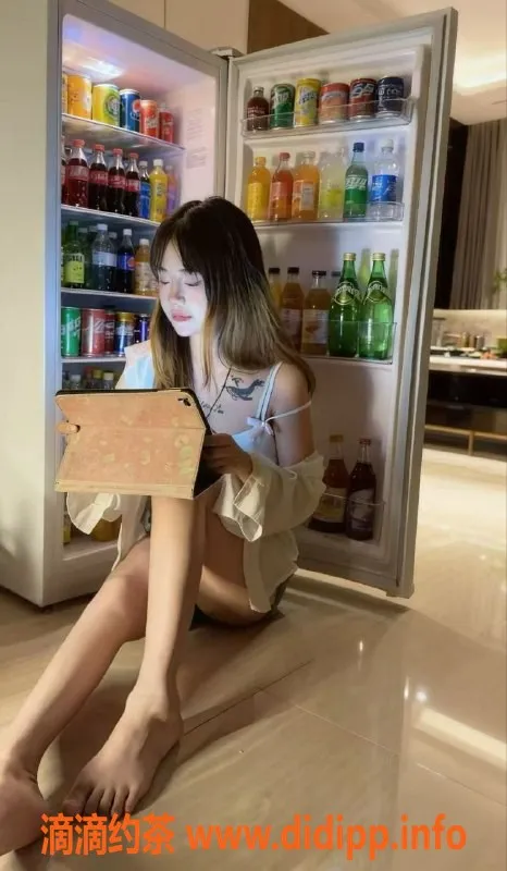 成都楼凤-武侯区小雨，业界高颜值6P嫩妹