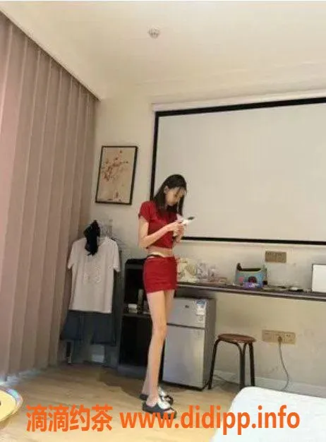 太原上门服务资源信息,太原果果：19岁手游陪玩，170身高，48体重