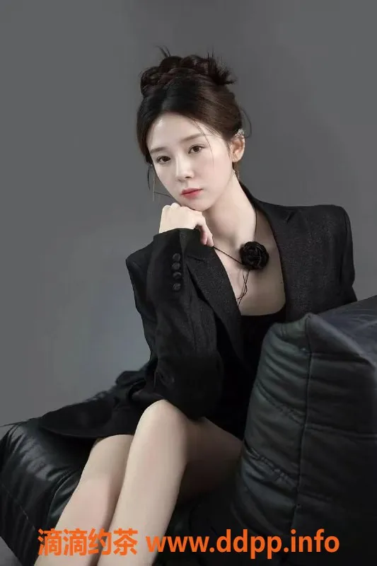 太原上门服务资源信息,运城上门兼职代聊，服务贴心实惠