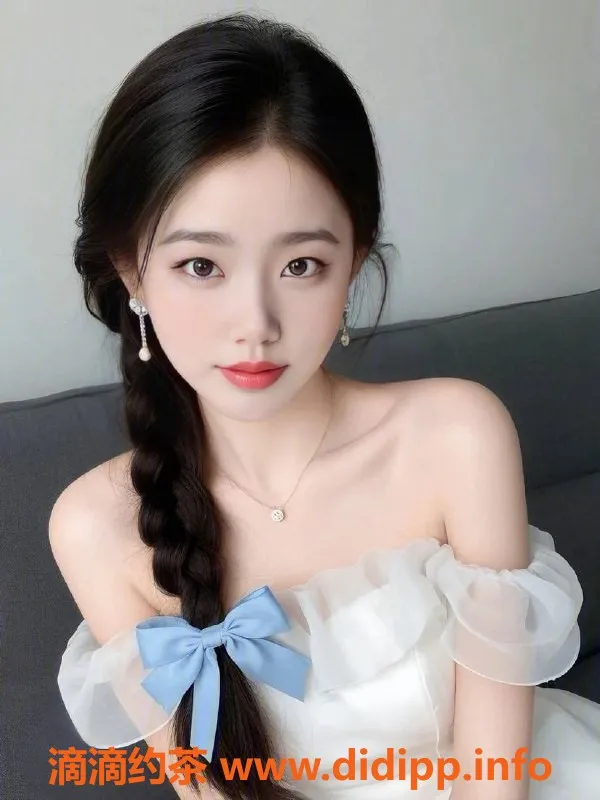 深圳楼凤-龙华区芯妍，1200起，综合评分9.0