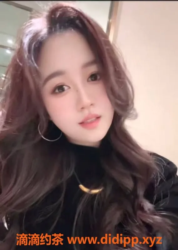 成都楼凤-武侯区御姐晴天，身材诱人服务好