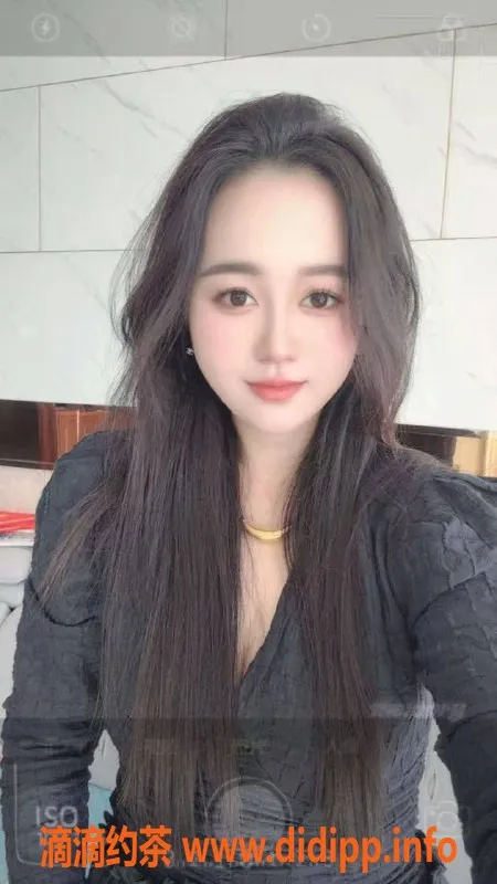 成都楼凤-武侯区御姐晴天，身材诱人服务好