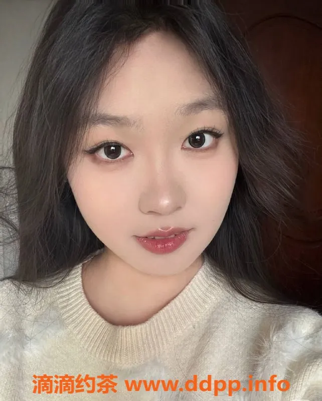 温州楼凤-温州醉心阁95项目，魅力无限