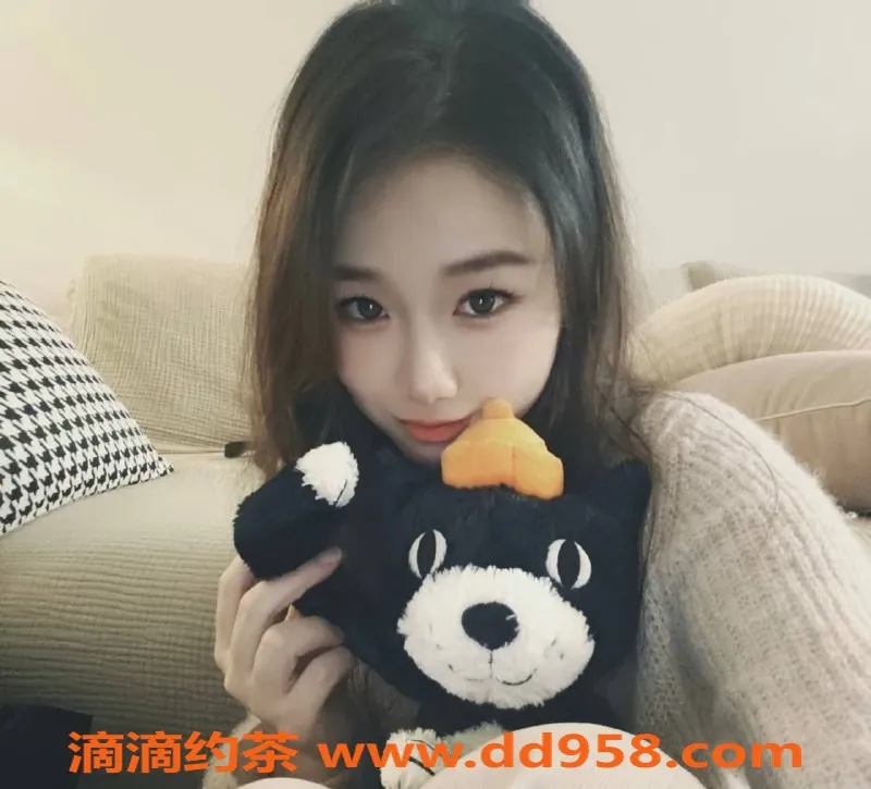 温州楼凤-温州醉心阁95项目，魅力无限