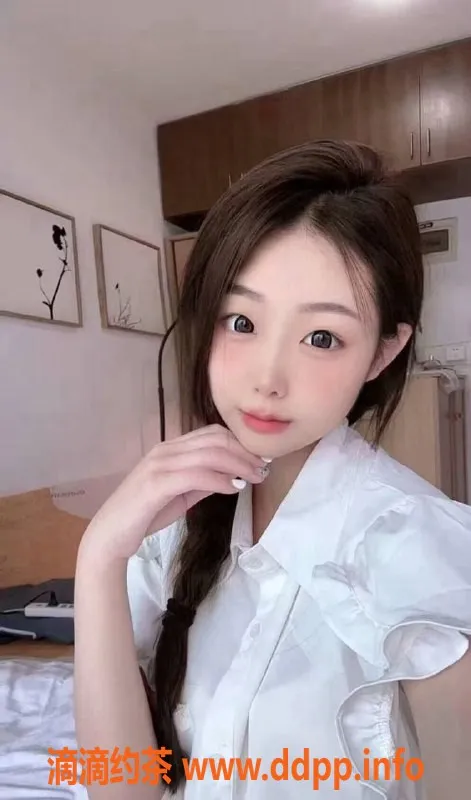 温州楼凤资源信息,温州95/98服务，颜值与体验俱佳